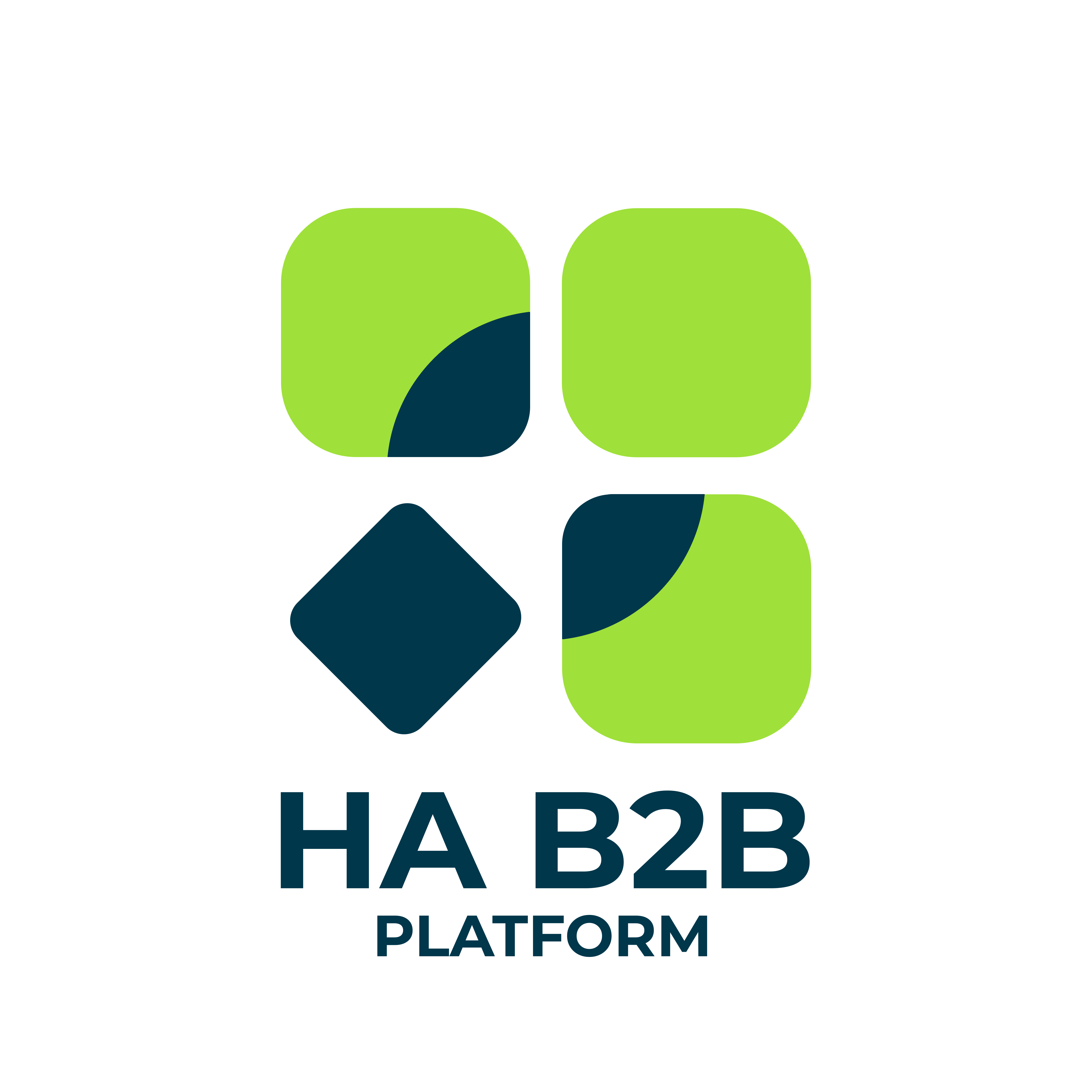 Hồng Anh B2B